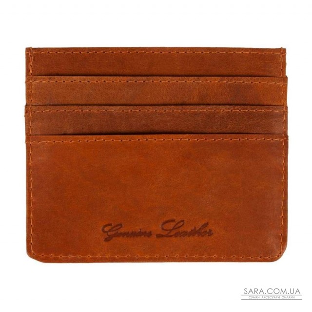 Картхолдер JCB 07EN OIL TAN Картхолдер JCB 07EN OIL TAN