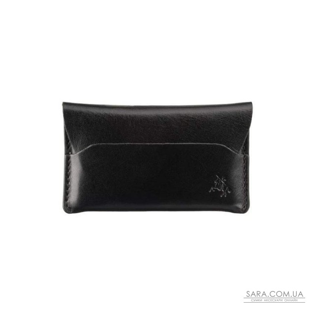 Картхолдер Visconti RW52 Akira (Black/Monza) Картхолдер Visconti RW52 Akira (Black/Monza)