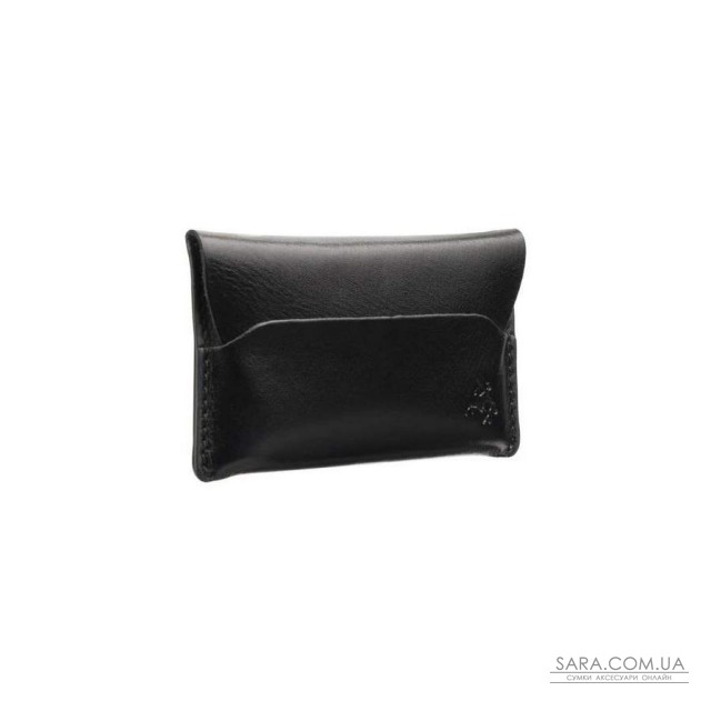 Картхолдер Visconti RW52 Akira (Black/Monza) Картхолдер Visconti RW52 Akira (Black/Monza)