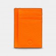 Картхолдер Yoshi Y1212 17 22 (Orange)