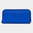Кошелек женский Yoshi Y1257 17 37 Baxter (Blue)