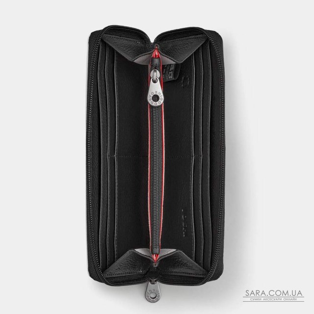 Кошелек женский Yoshi Y1257 BEE 55 Baxter (Bee Lavender Plum) Кошелек женский Yoshi Y1257 BEE 55 Baxter (Bee Lavender Plum)