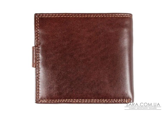 Кошелек мужской Ashwood 1258 VT TAN