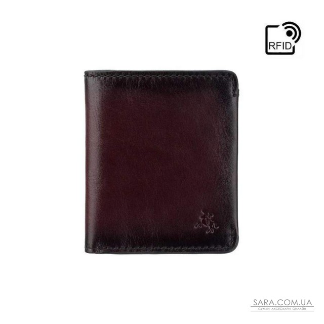 Кошелек мужской Visconti MT88 North (Burgundy Burnish) Кошелек мужской Visconti MT88 North (Burgundy Burnish)