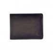 Кошелек мужской Visconti MT92 Zanotti (Smoke Grey Burnish)
