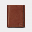 Кошелек мужской Yoshi Y2036 17 8 (Brown)
