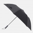 Мужской зонт Fulton G941 Vortex Black (Черный)