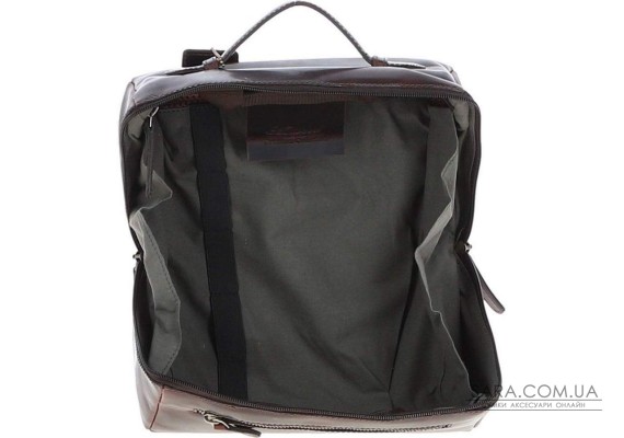 Несесер Ashwood K49 Brown (Коричневий)