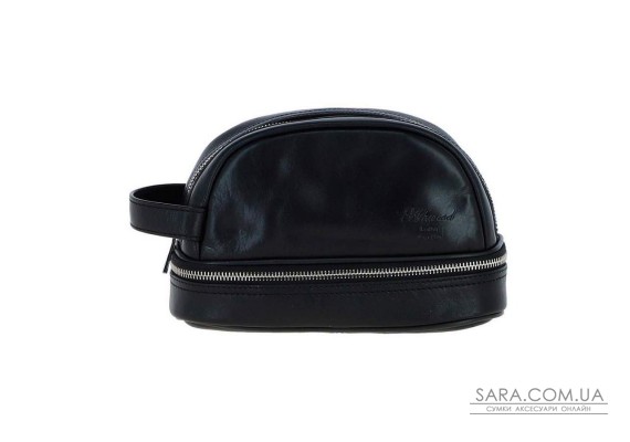 Несесер Ashwood PL41 (Black)