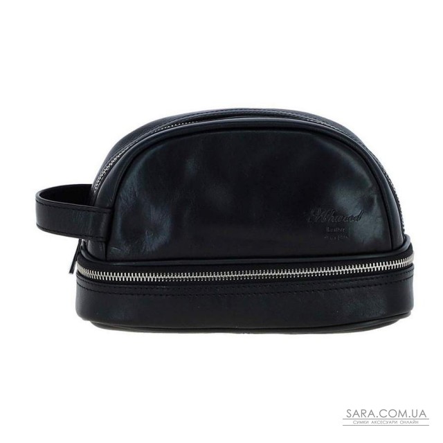 Несесер Ashwood PL41 (Black) Несесер Ashwood PL41 (Black)