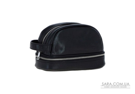 Несесер Ashwood PL41 (Black)