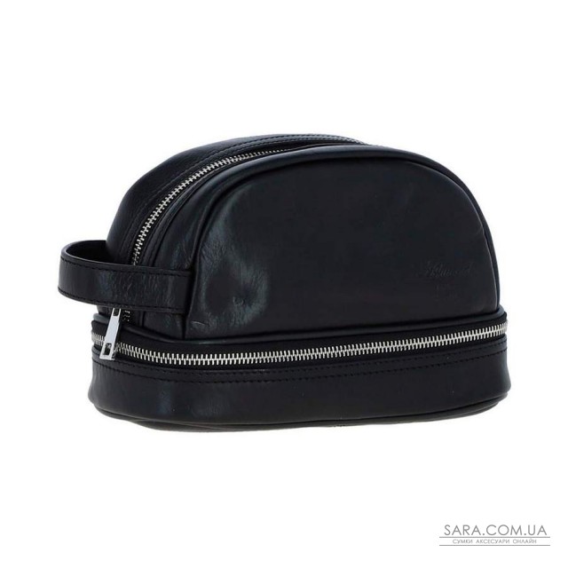 Несесер Ashwood PL41 (Black) Несесер Ashwood PL41 (Black)