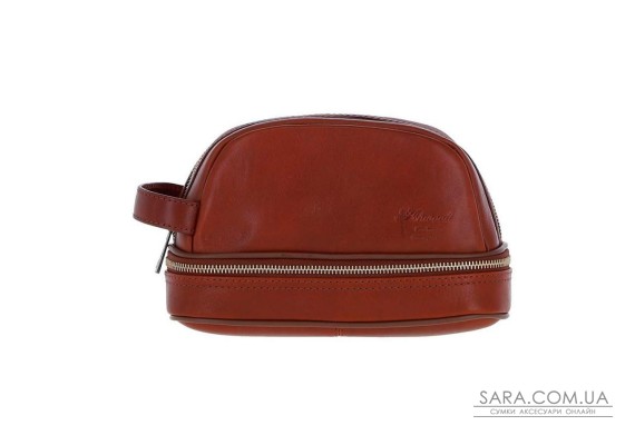 Несесер Ashwood PL41 (Tan)