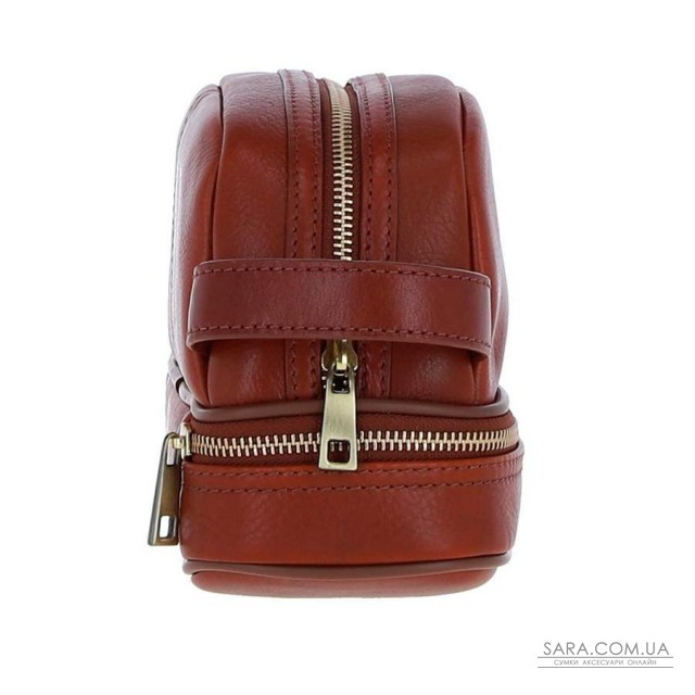 Несесер Ashwood PL41 (Tan) Несесер Ashwood PL41 (Tan)