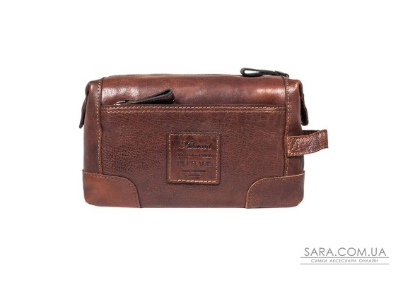 Несесер Ashwood 4557 Tan (Рудий)