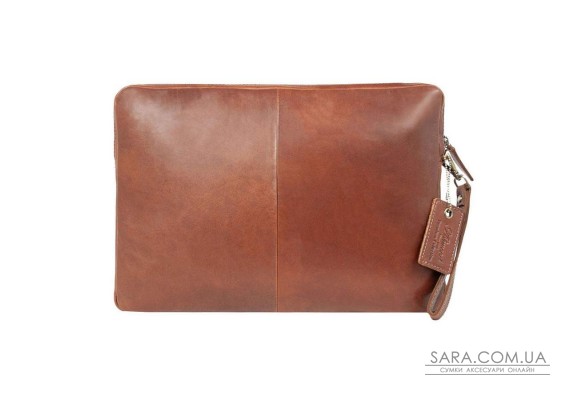 Папка Ashwood K40 Chestnut