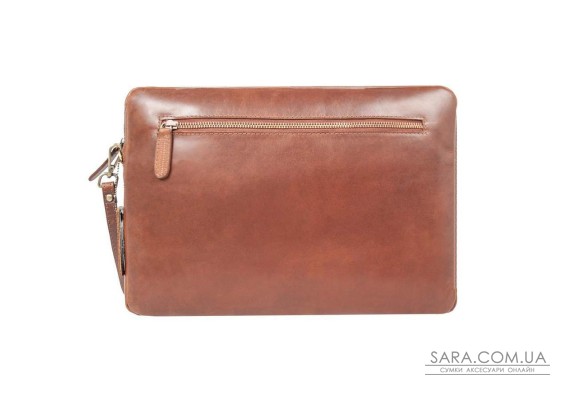 Папка Ashwood K40 Chestnut