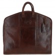 Портплед Ashwood 8145 Brown (Коричневий)