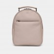 Рюкзак женский Yoshi YB258 46 (Warm Grey)