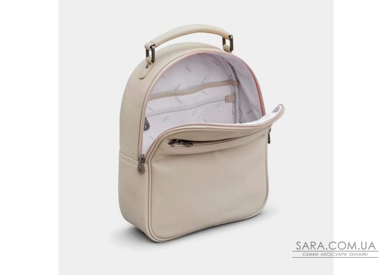 Рюкзак женский Yoshi YB258 46 (Warm Grey)