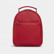 Рюкзак женский Yoshi YB258 86 (Cherry Red)