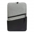 Рюкзак текстильний Bordlite JBBP277 (Grey/Black)