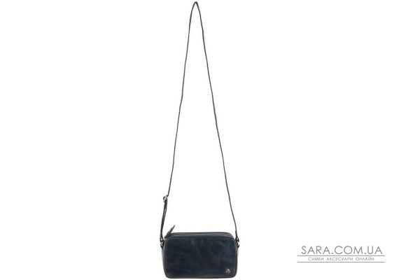 Сумка Visconti S40 Brooklyn (Navy)