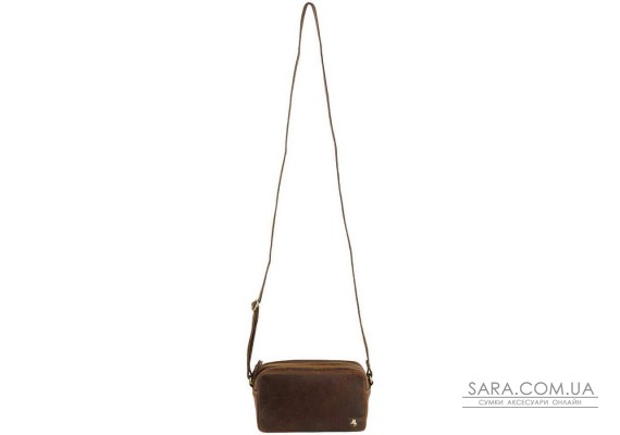 Сумка Visconti S40 Brooklyn (Oil Tan)