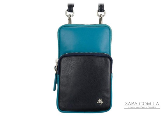 Сумка Visconti S5 (Blue Multi)