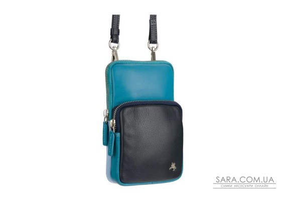 Сумка Visconti S5 (Blue Multi)