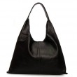 Сумка Шкіряна Жіноча Класична ALEX RAI 2083-9 black