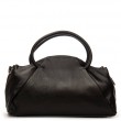 Сумка Шкіряна Жіноча Класична ALEX RAI 2084-9 black