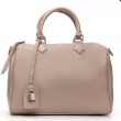Сумка Шкіряна Жіноча Класична ALEX RAI 5003-9 khaki