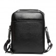 Сумка Чоловіча Планшет зі шт.-шкіри PODIUM 3002-1 black