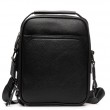 Сумка Чоловіча Планшет зі шт.-шкіри PODIUM 3002-2 black