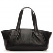 Сумка Шкіряна Жіноча Класична ALEX RAI 5011 black
