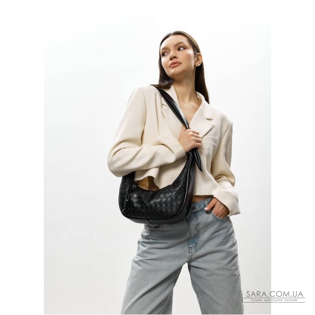 Женская сумка Sambag HOBO Mini Женская сумка Sambag HOBO Mini