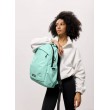 Женский рюкзак Sambag Zard Neo мятный