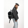 Женский рюкзак Sambag Talary черный