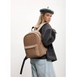 Женский рюкзак Sambag Talary кофейный