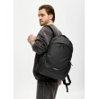 Мужской рюкзак Sambag Zard Neo черный