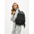 Женский рюкзак Sambag Zard Neo черный