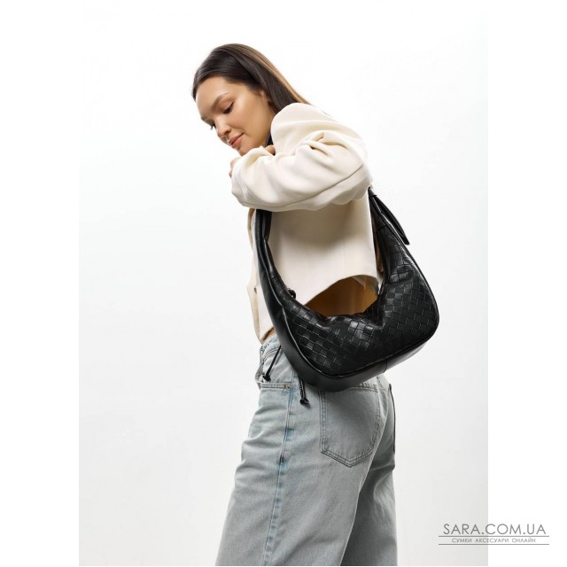 Женская сумка Sambag HOBO Mini Женская сумка Sambag HOBO Mini