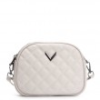 Сумка Женская Клатч кожа ALEX RAI 60065 white