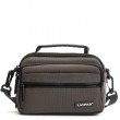 Сумка Мужская Планшет нейлон Lanpad 82079 grey