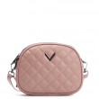 Сумка Женская Клатч кожа ALEX RAI 60065 pink