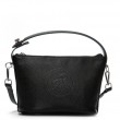 Сумка Женская Классическая кожа ALEX RAI 93056 black