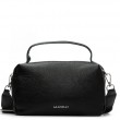 Сумка Женская Классическая кожа ALEX RAI 99128 black