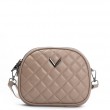 Сумка Женская Клатч кожа ALEX RAI 60065 beige