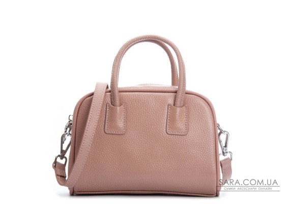 Сумка Женская Клатч кожа ALEX RAI 39059-1 pink